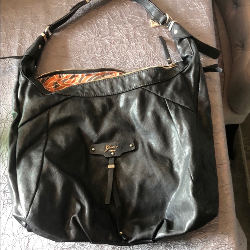 Guess bag